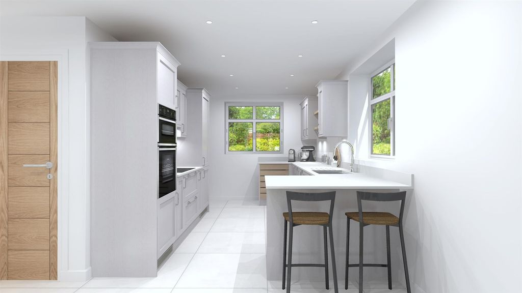 Property photo 3 of 12 Plot 14.Jpg