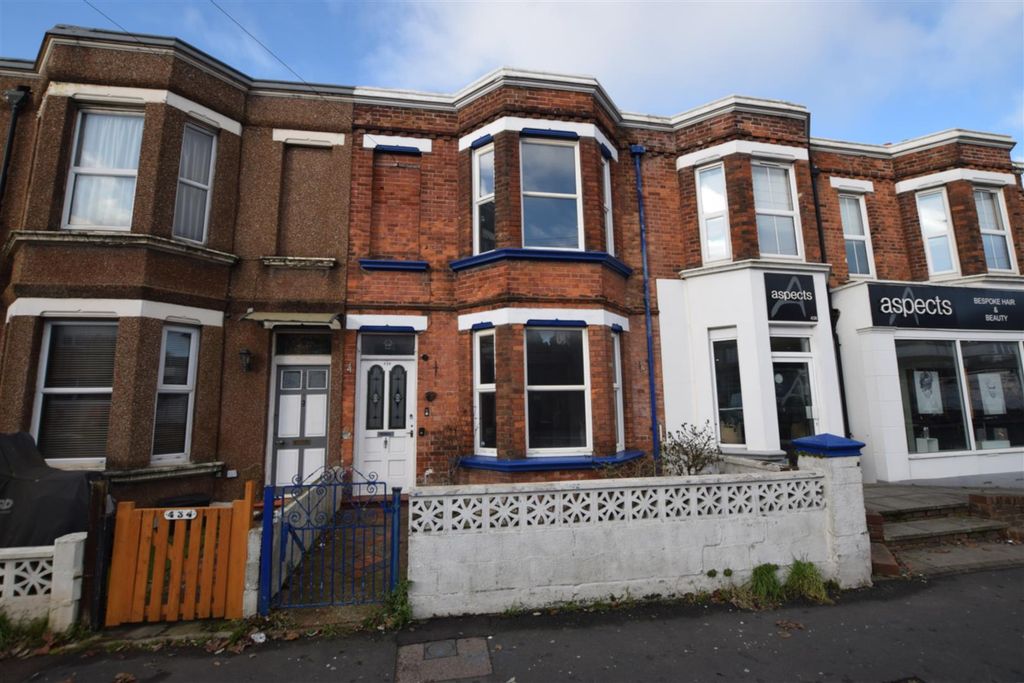 Property photo 1 of 11 Dsc_0007.Jpg