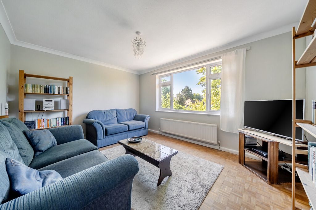 Property photo 2 of 13 1507979-1-6A7c3A2...