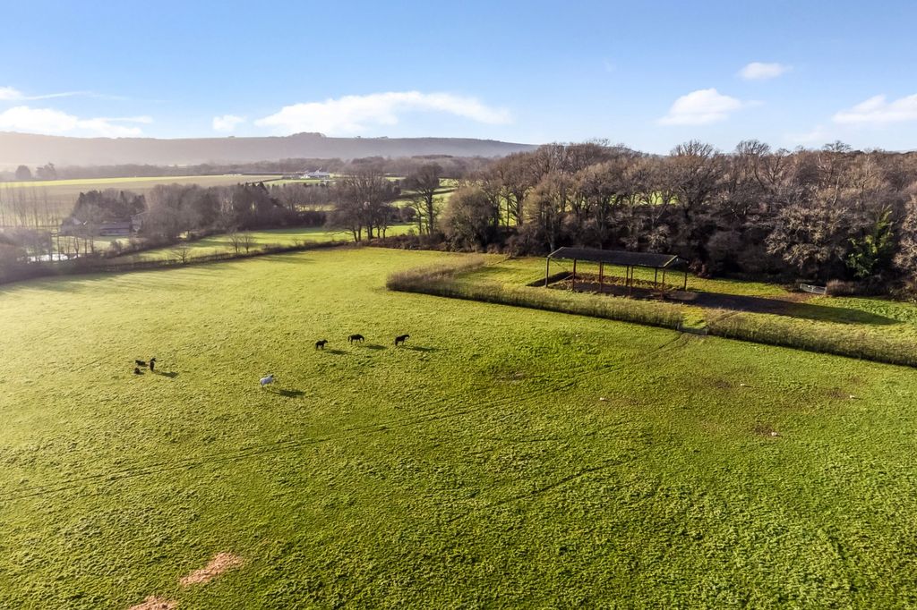 Property photo 2 of 10 Picture No. 02