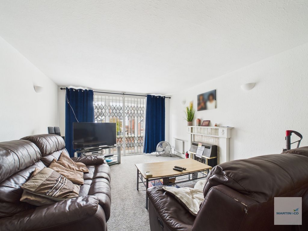 Property photo 2 of 7 Cam03394G0-Pr0386-Still006