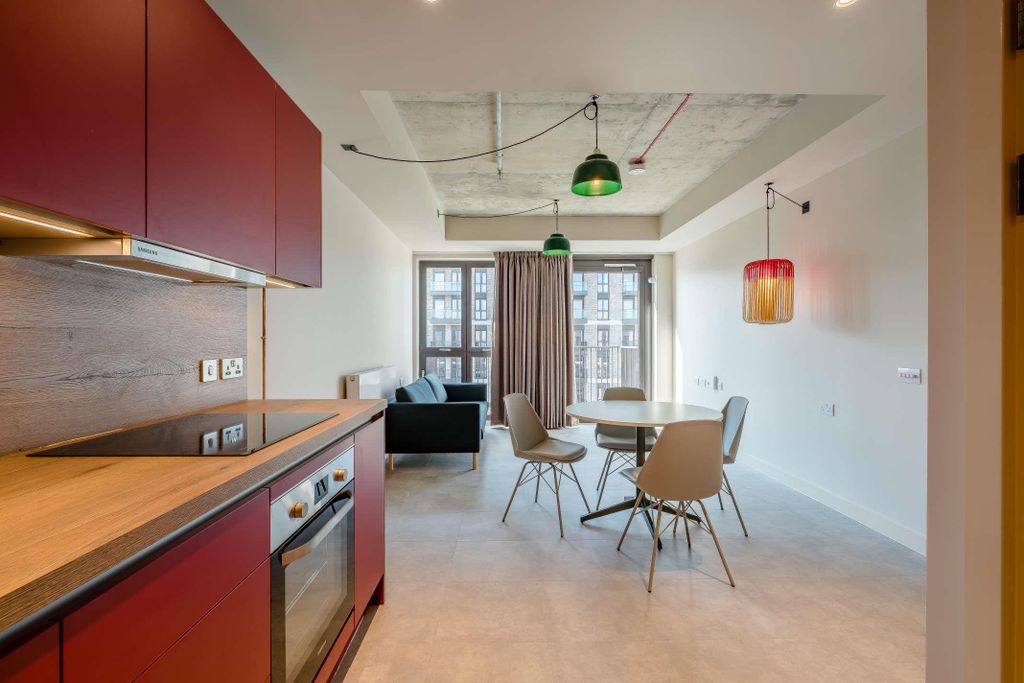 Property photo 3 of 16