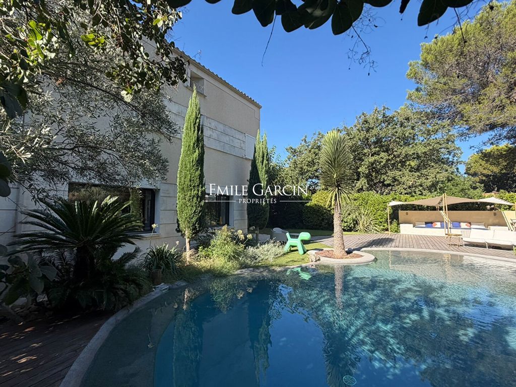 Property photo 1 of 10 For Sale - Contemporary House - Near The Ibs International School