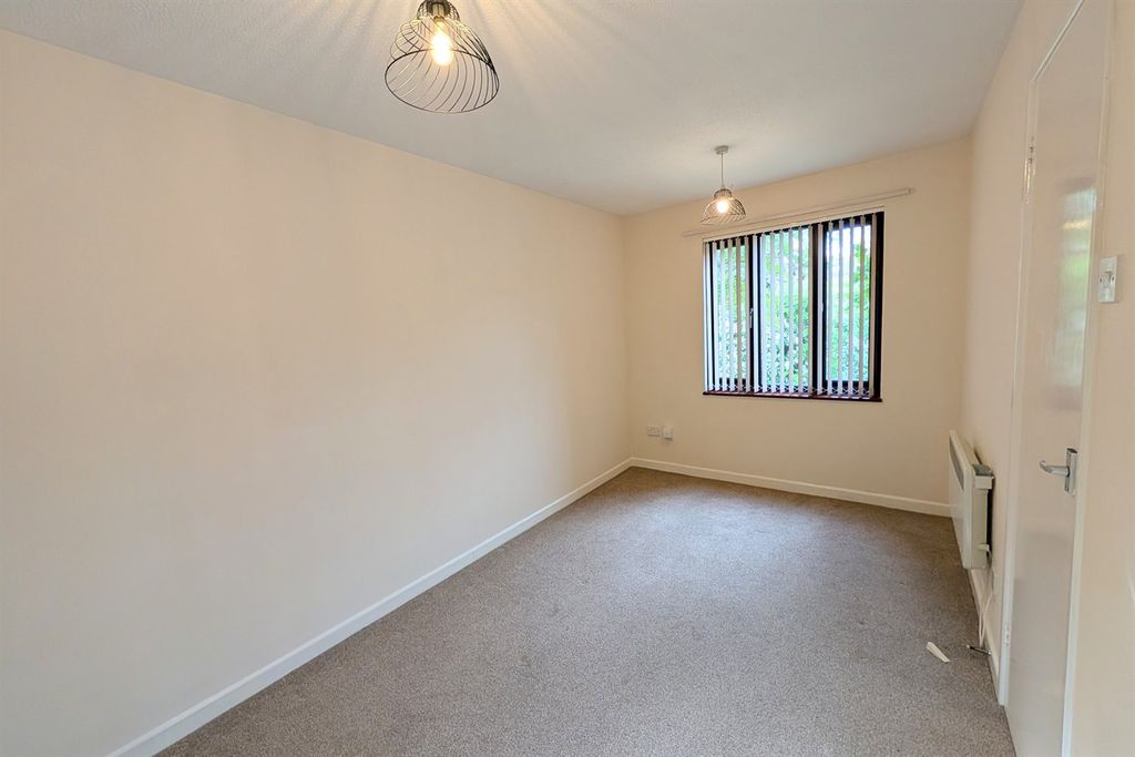 Property photo 2 of 8 Other