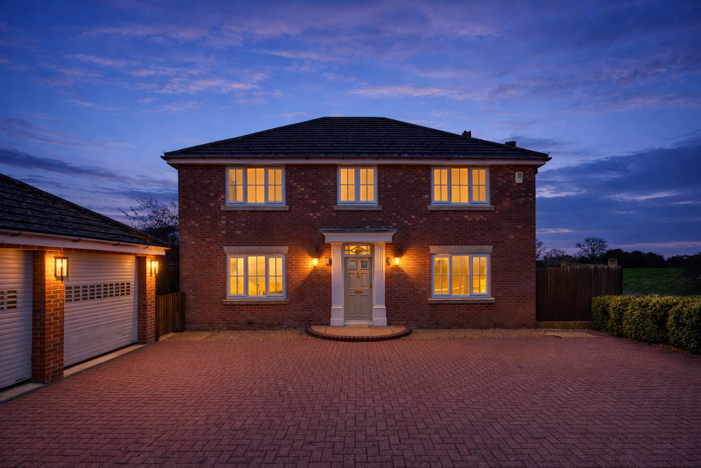 Property photo 2 of 43