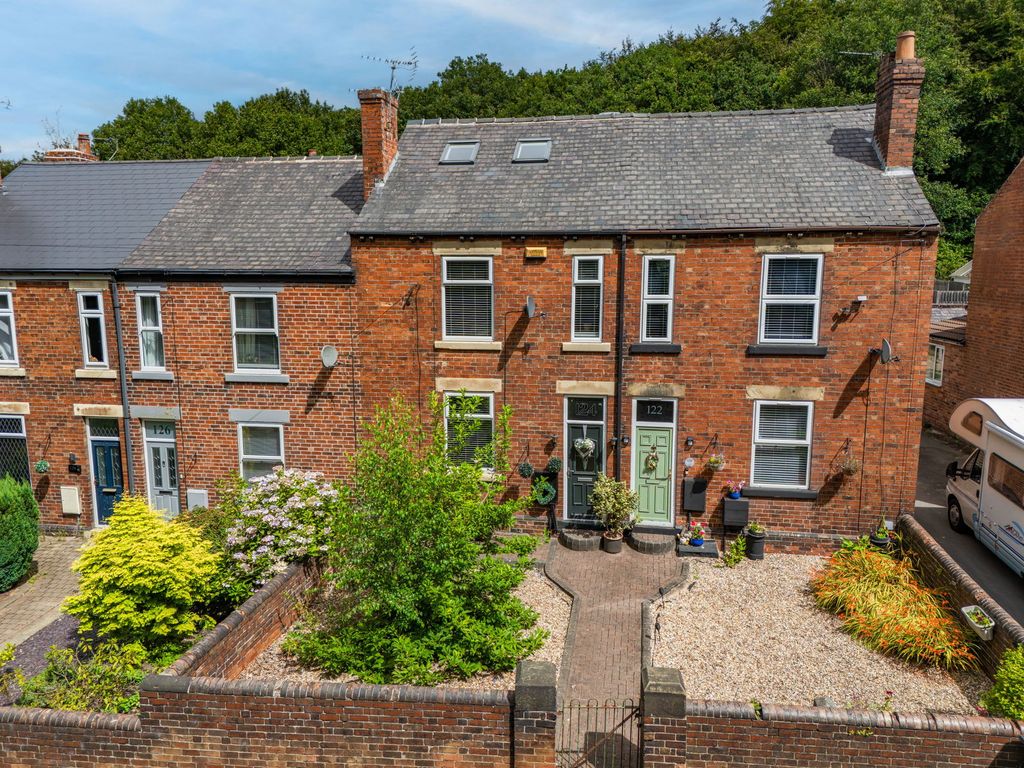 Property photo 1 of 36