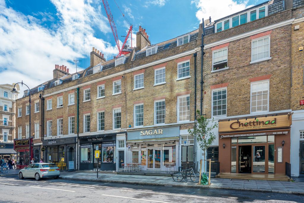 Property photo 1 of 10 Picture 1