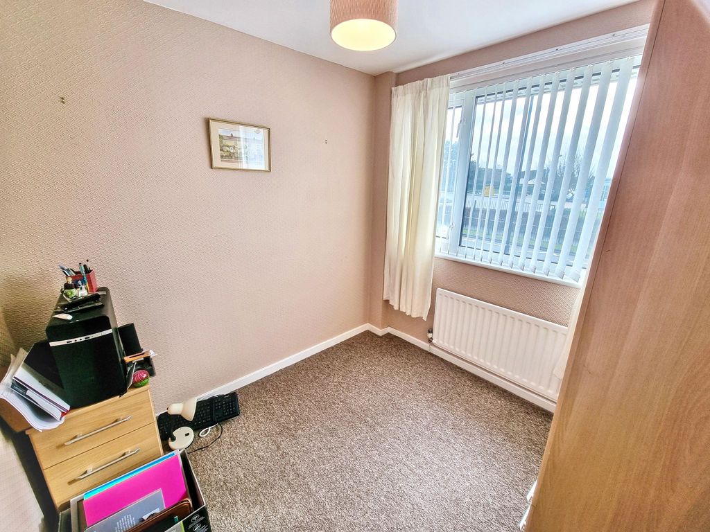 Additional image 8 of 3 bed semi-detached house for saleHillhead Parkway, Chapel House NE5