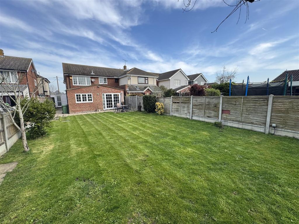 Property photo 1 of 34