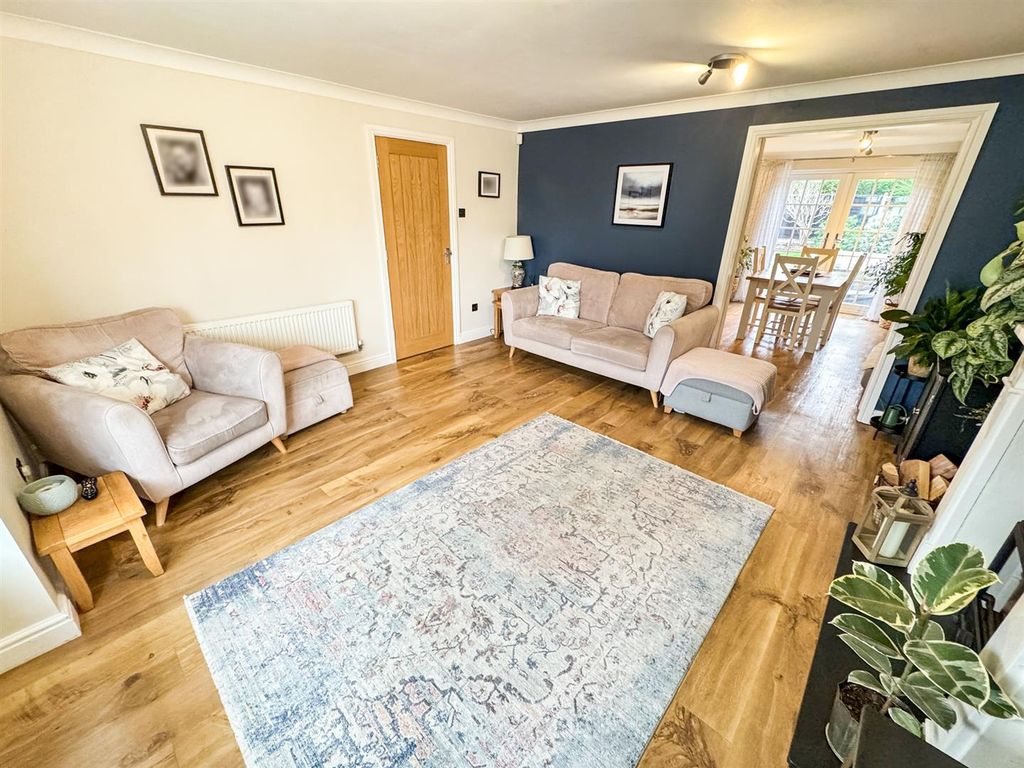 Property photo 2 of 35 Img_1272.Jpg