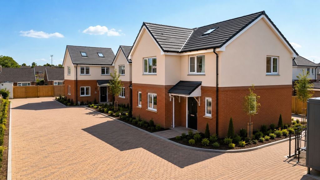 Property photo 1 of 2 5369061