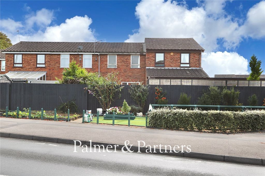 Property photo 2 of 14 Picture No. 04