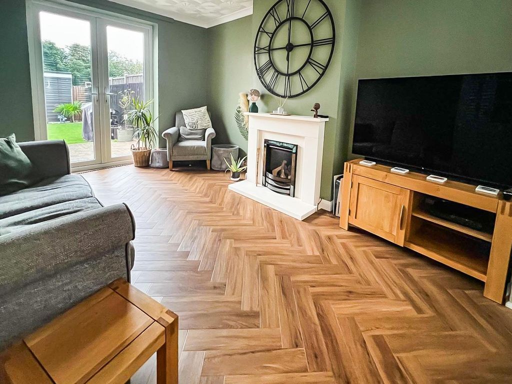 Property photo 3 of 18 Photo-2023-10-02-17-39-34.Jpg