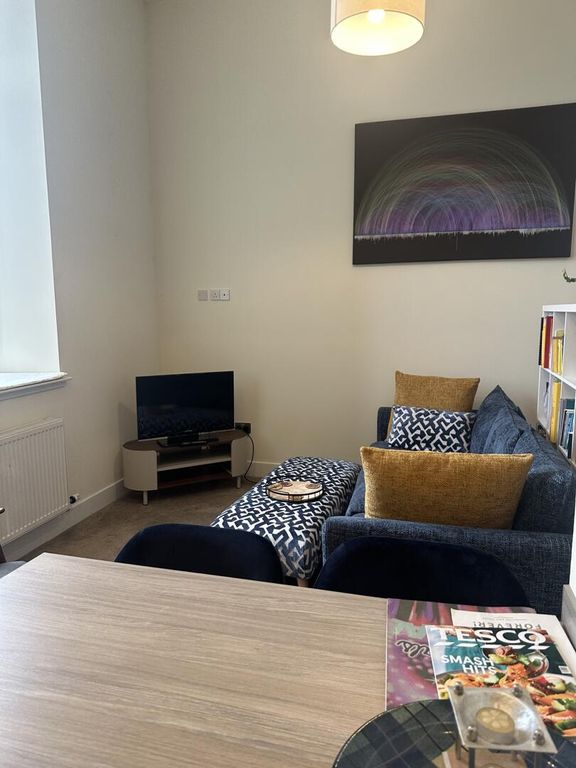 Property photo 2 of 17 Living Room