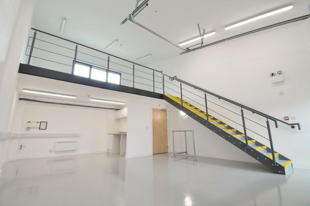 Property photo 3 of 4 Photo 4