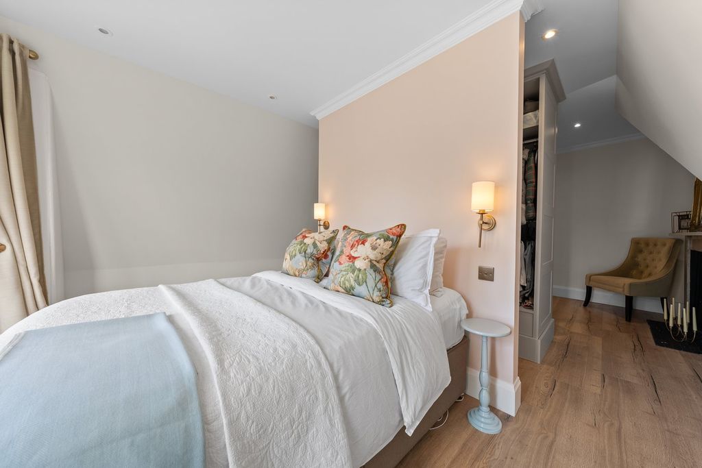 Additional image 18 of 3 bed flat for salePitt Terrace, Stirling FK8