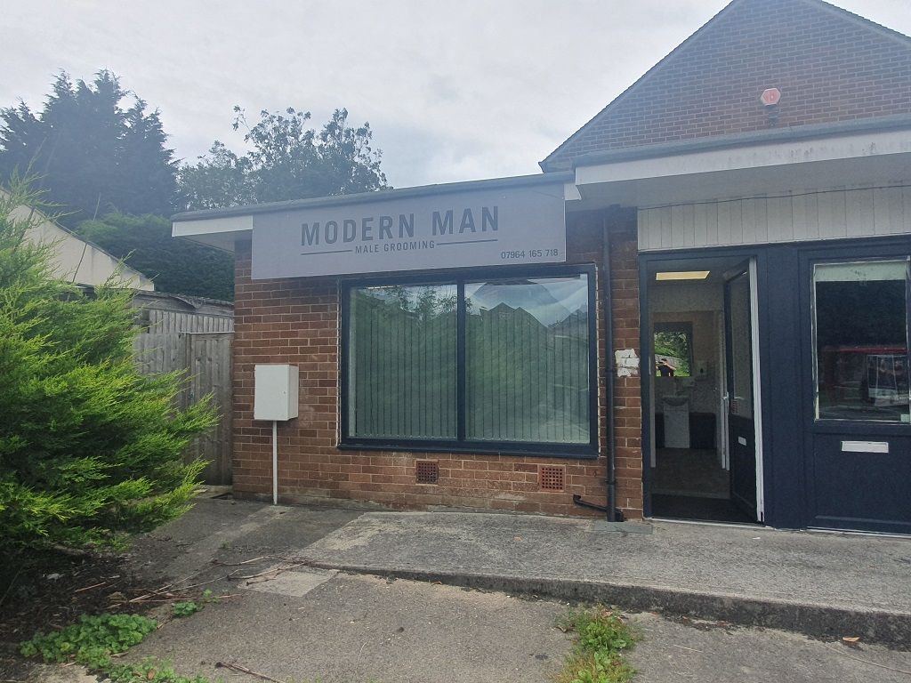 Property photo 2 of 4