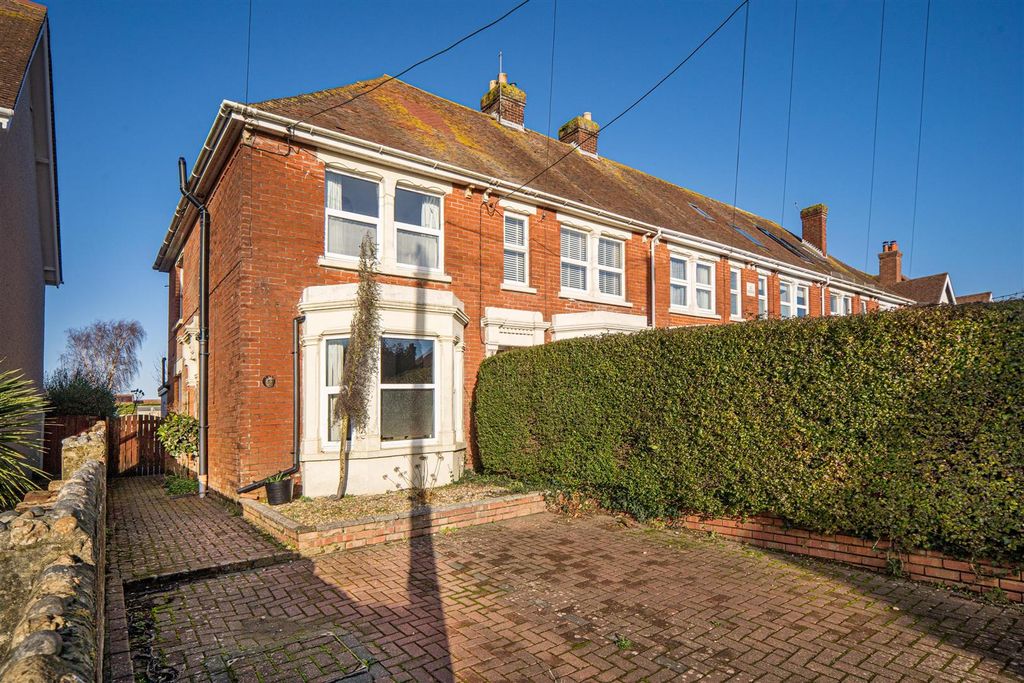 Property photo 1 of 21 2260-014-Websize.Jpeg