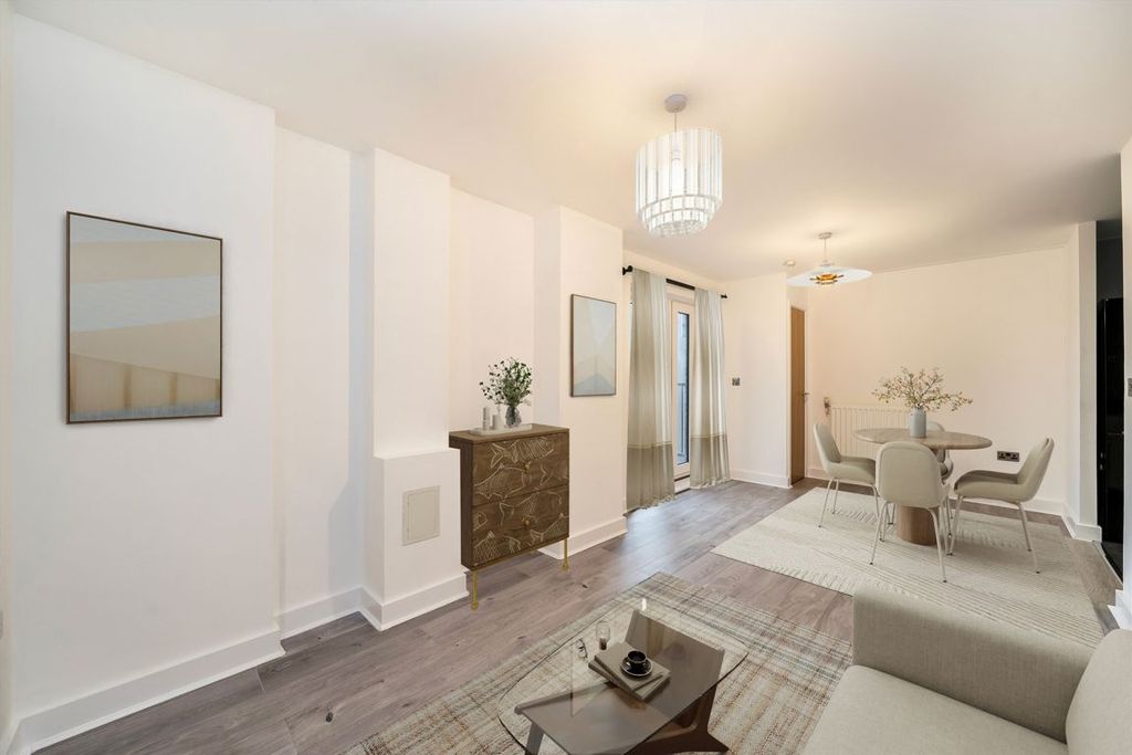 Property photo 2 of 5