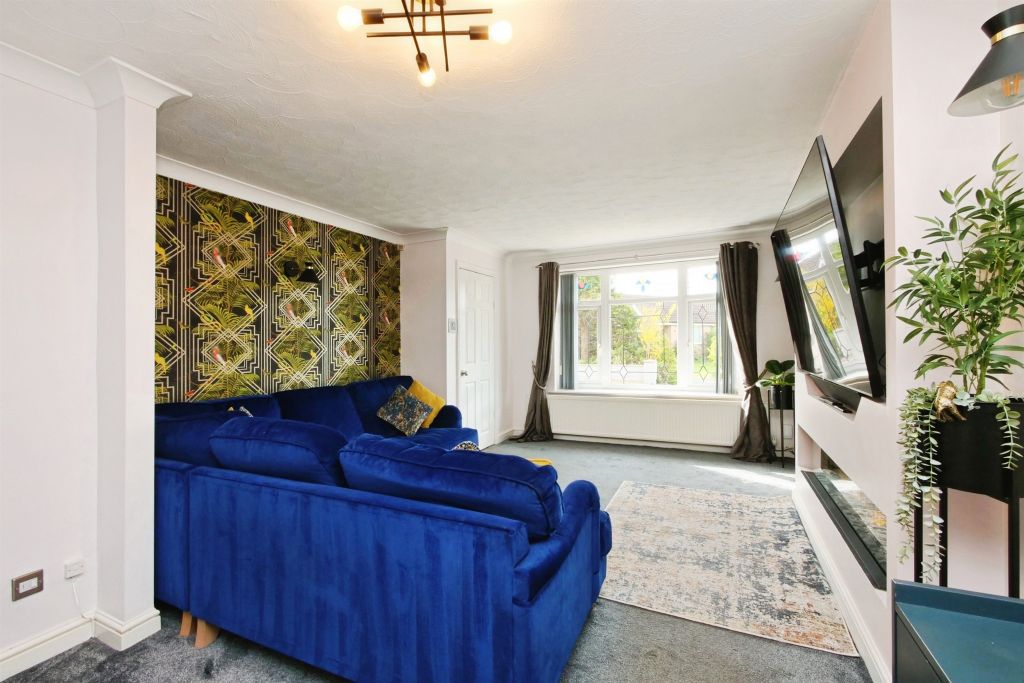 Property photo 3 of 20