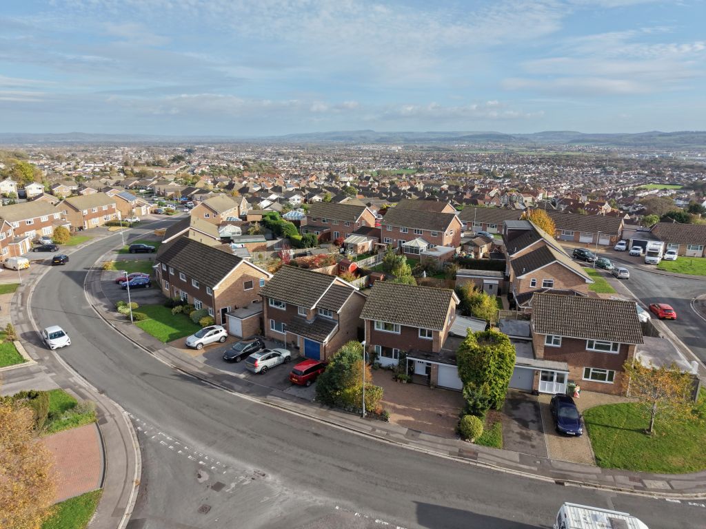 Property photo 1 of 30 3 Bed Detached House For Sale