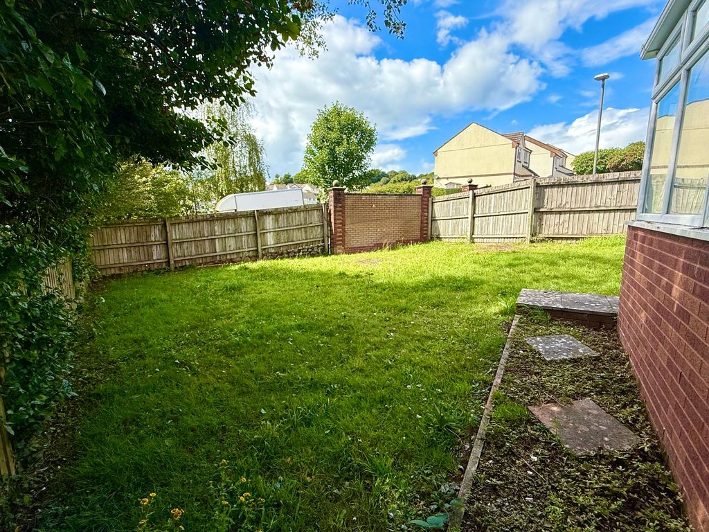 Additional image 17 of 2 bed detached house for saleSt. Kitts Close, Torquay TQ2