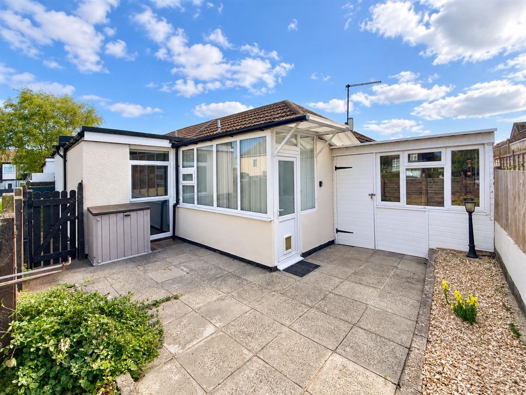 Property photo 1 of 15 Rear..Png