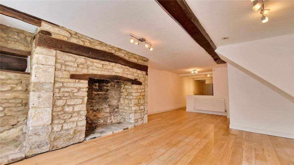 Property photo 2 of 10 81504_Btl250005_L_Img_01_0000.Jpeg