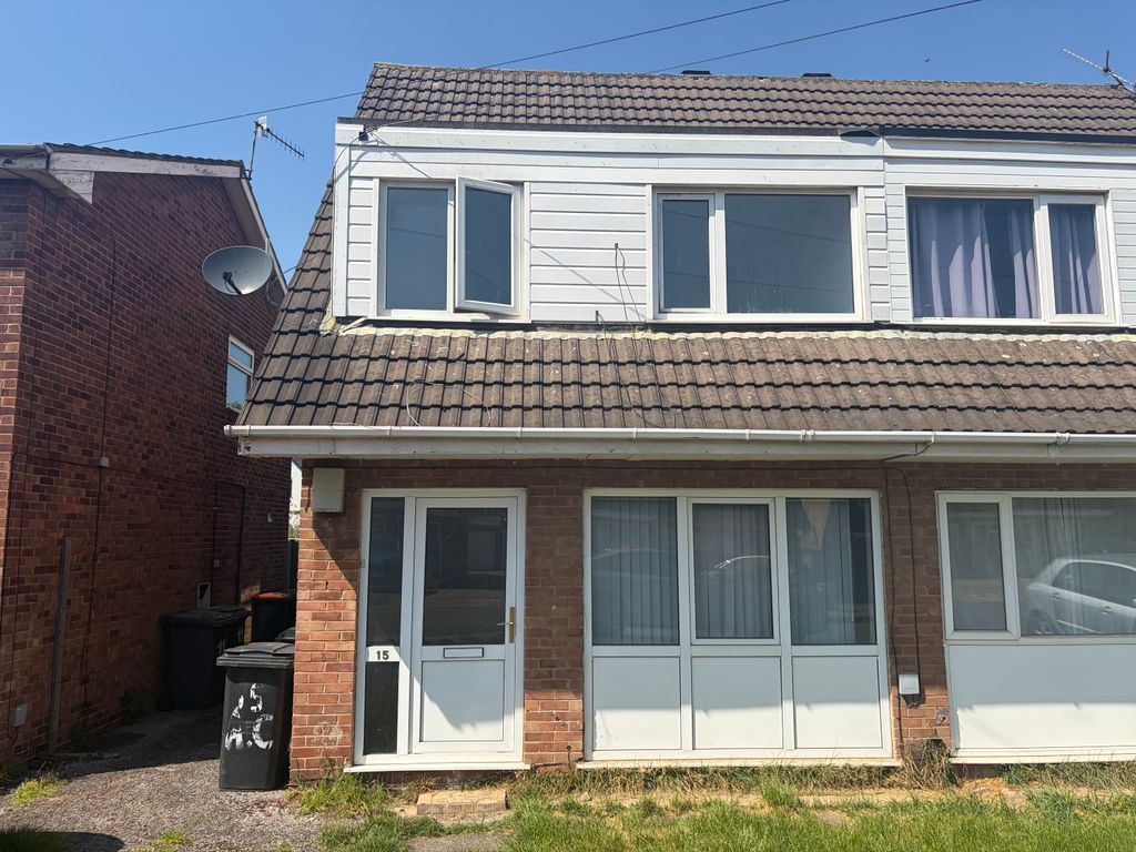 Property photo 1 of 5