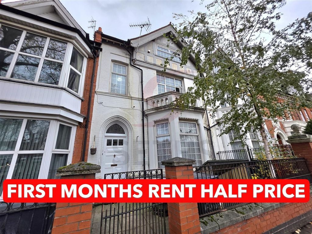 Property photo 1 of 10 Half Price Rent