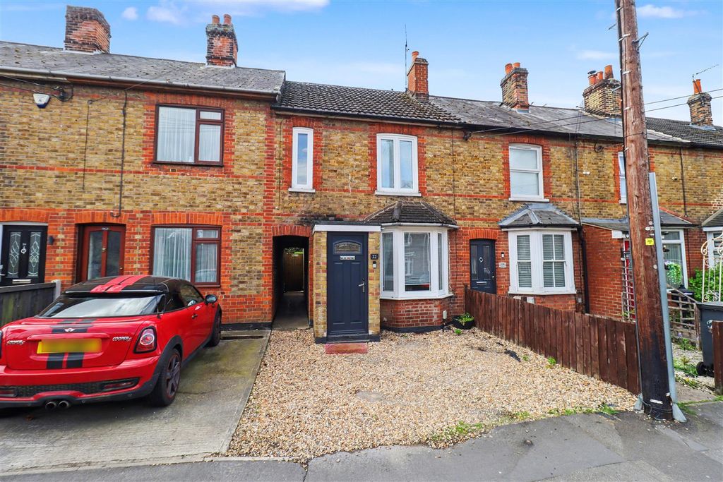 Property photo 1 of 17 Img_4890.Jpg