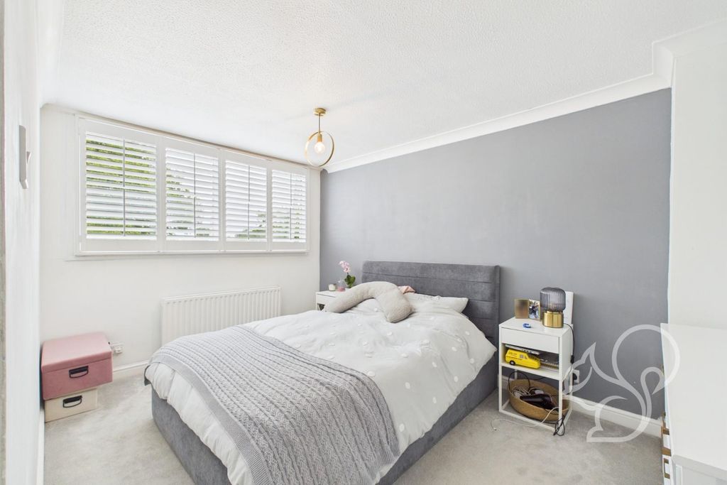 Property photo 3 of 20 Cam01659G0-Pr0478-Still016.Jpg