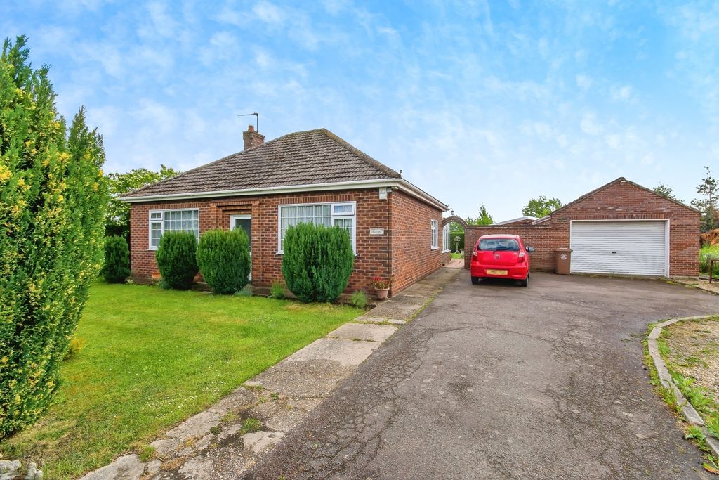 Property photo 1 of 17 Photo
