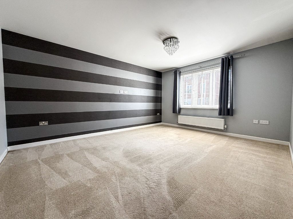 Property photo 3 of 24 5133527