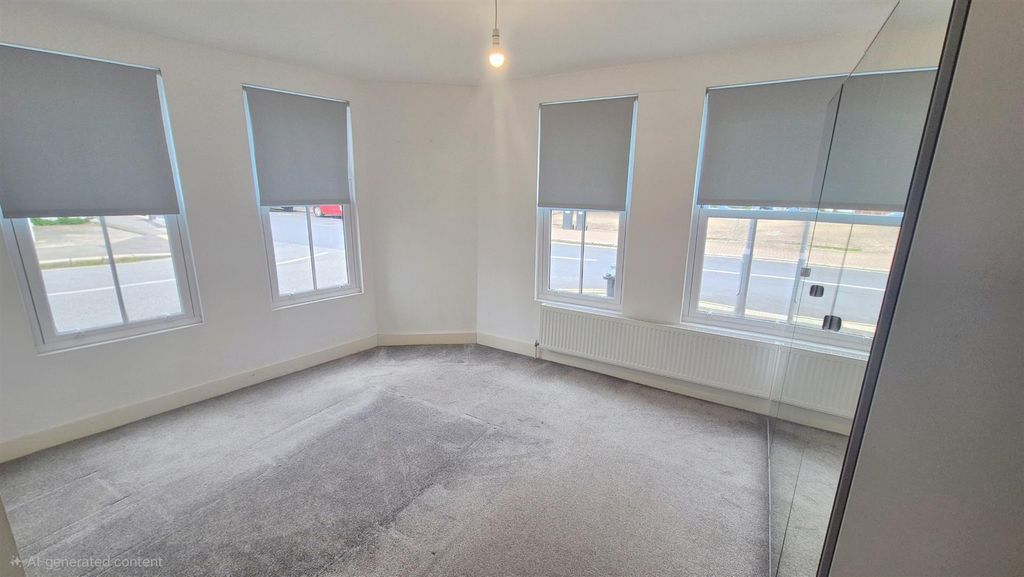 Property photo 1 of 5 Polish_20260401_154717074(1).Jpg