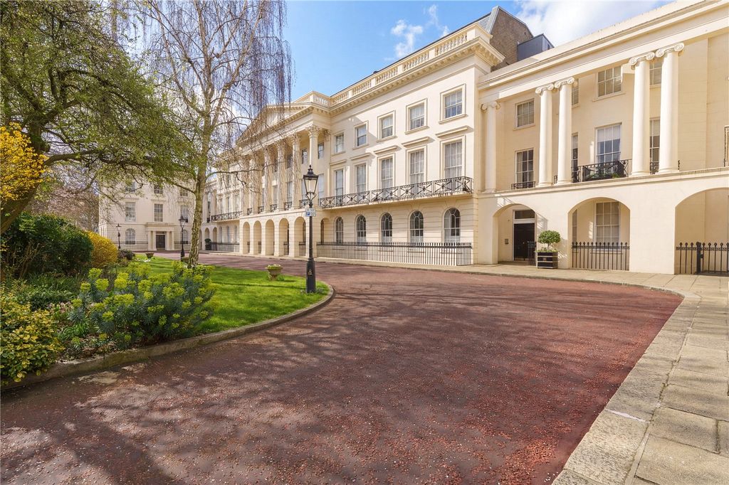 Property photo 1 of 13 Picture No. 15