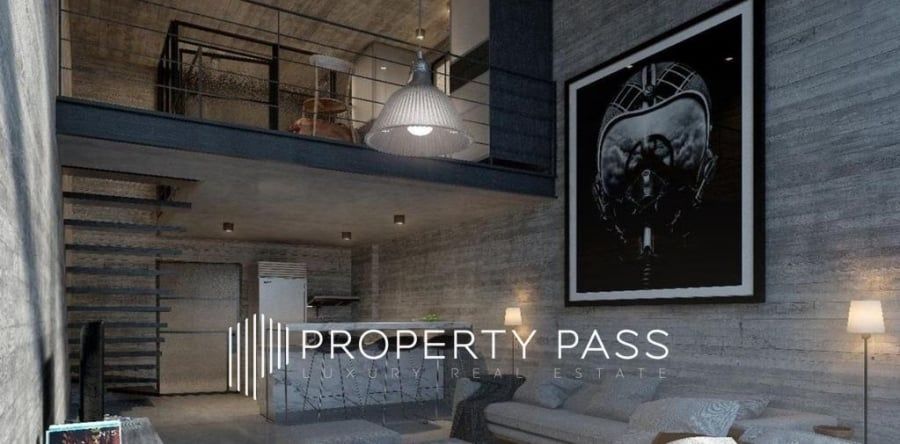 Property photo 3 of 6 <Alttext/>