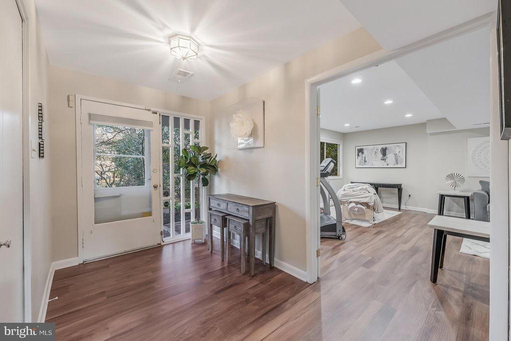 Property photo 3 of 22 <Alttext/>