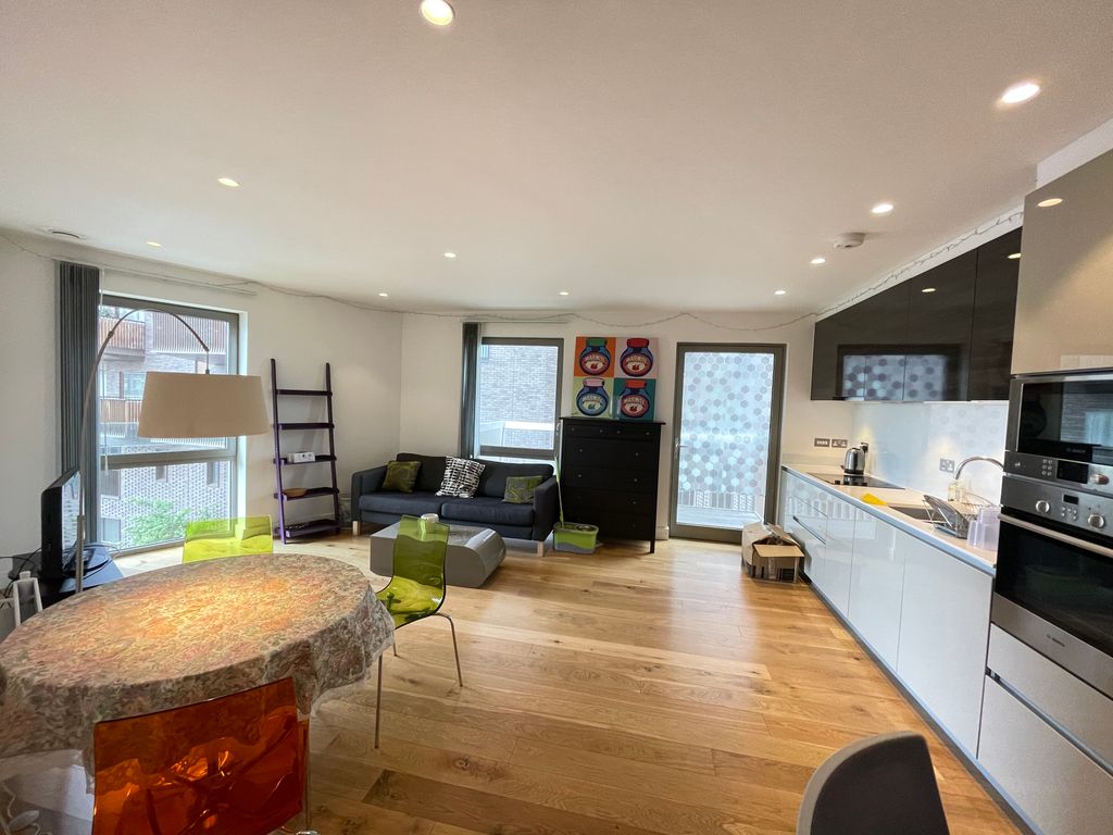 Property photo 3 of 15