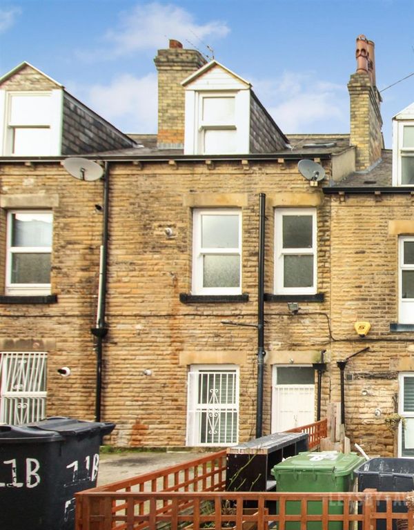 Property photo 1 of 18 11B.Jpg