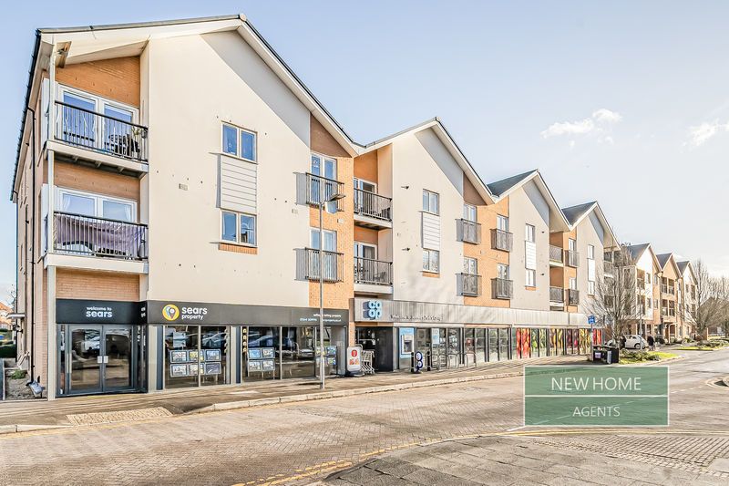 Property photo 1 of 14 Photo 15