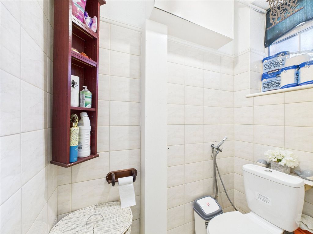 Property photo 3 of 5 Picture No. 07