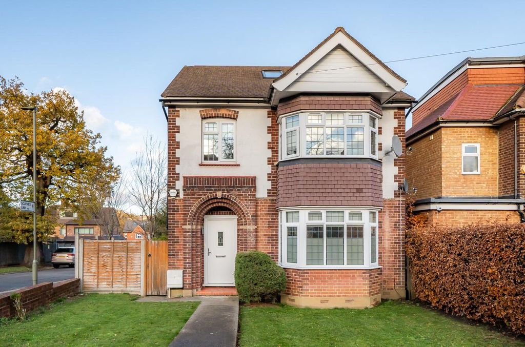 Property photo 1 of 20 1386882-2-693055d1381B6.Jpg