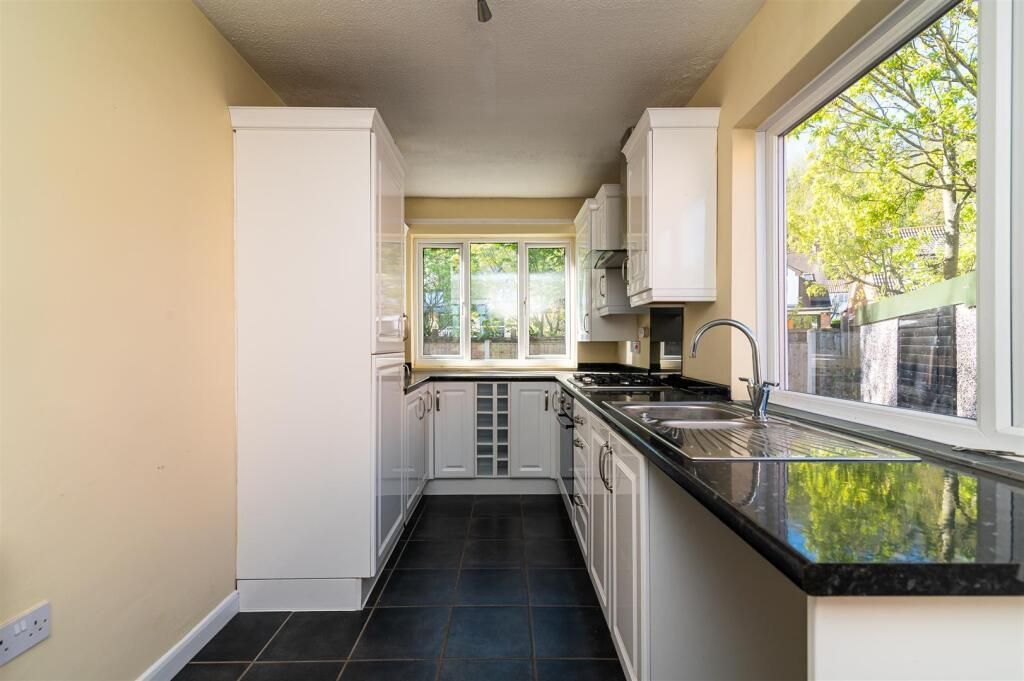 Property photo 3 of 19 18d896213E15E80Cde3Aa1541Bfa6Fab.Jpeg