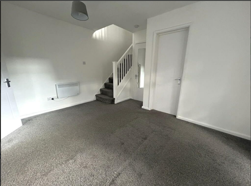 Property photo 2 of 4