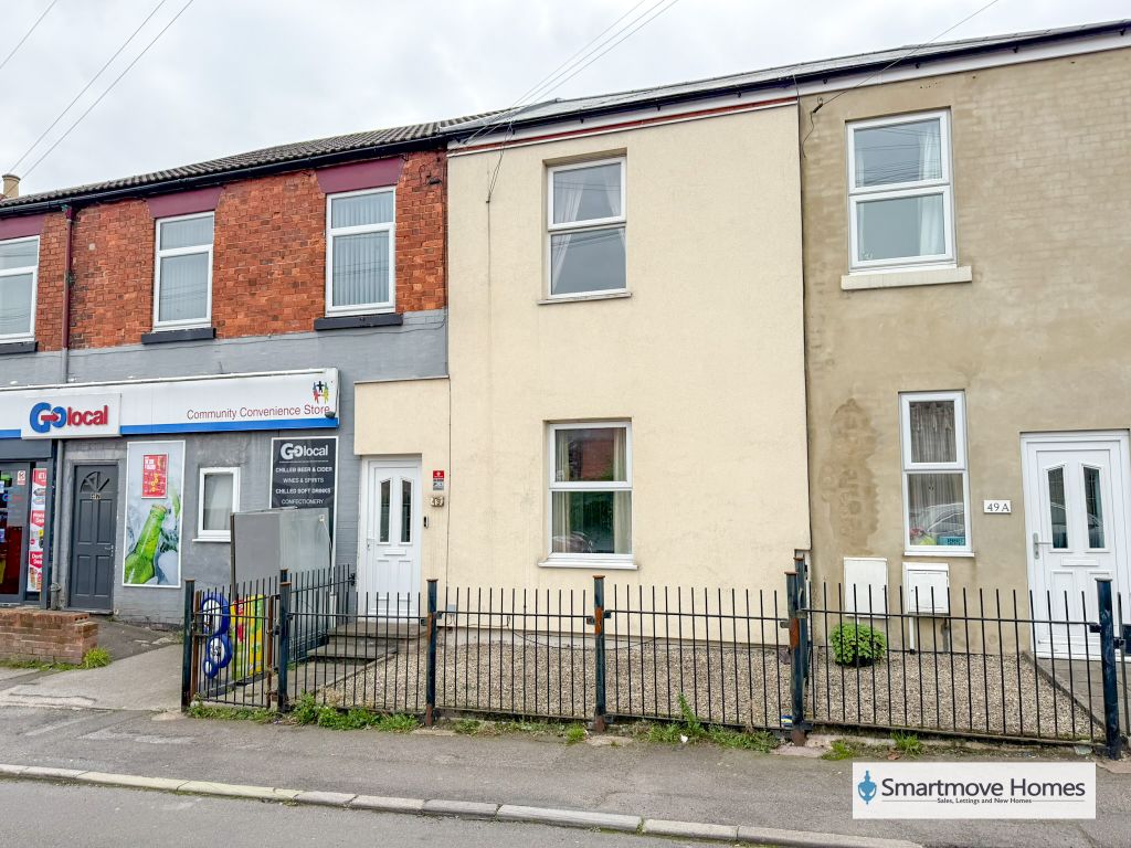 Property photo 1 of 17 Img_8359