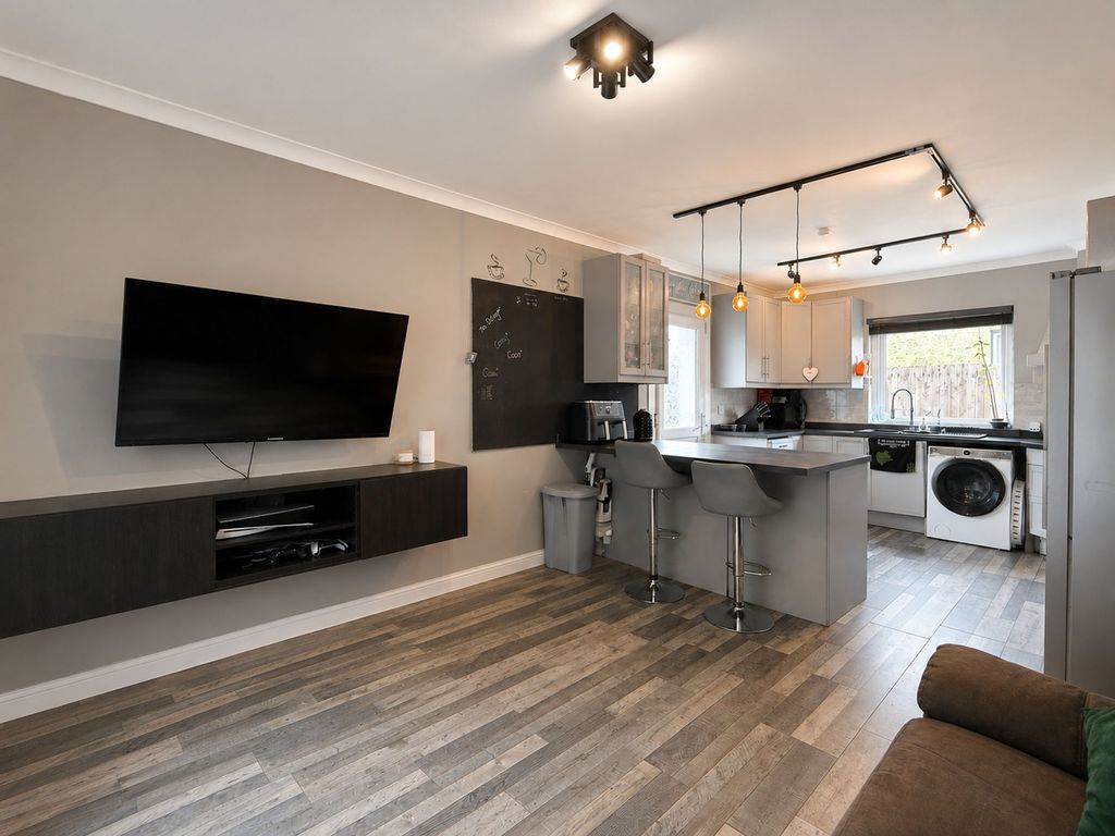 Additional image 5 of 4 bed detached house for saleEnglewood Avenue, Ayr KA8