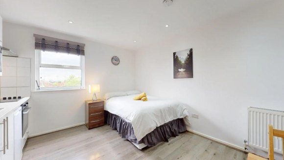 Property photo 1 of 7 Esges.Png