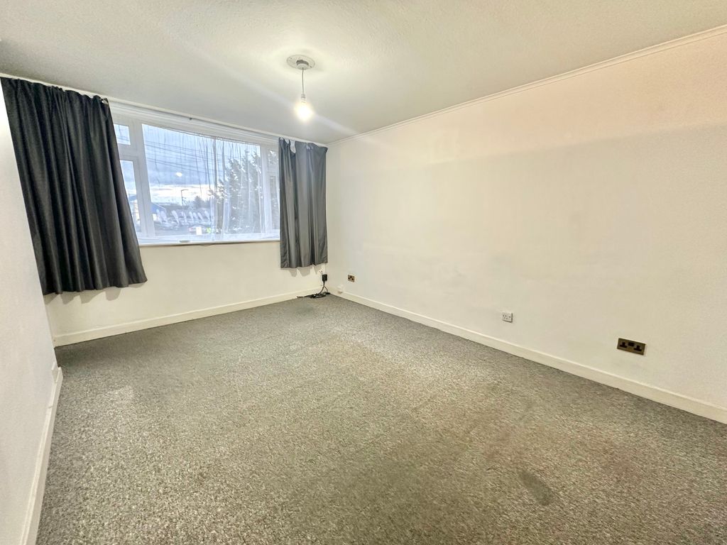 Property photo 2 of 11 Img_7391