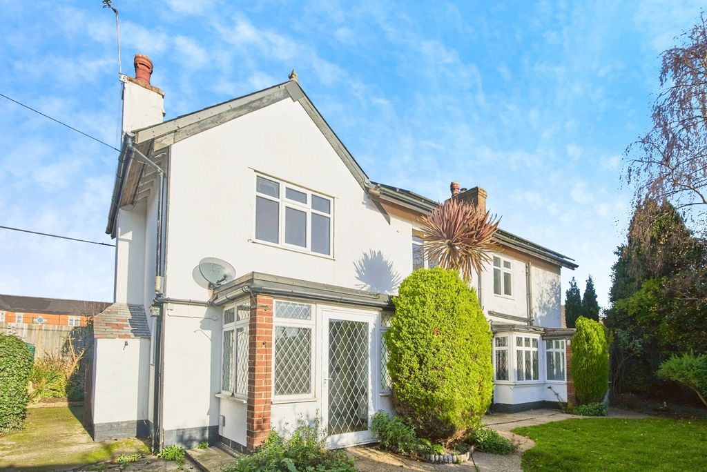 Property photo 2 of 17 Front